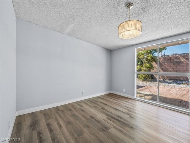 3211 Sundown Drive, Las Vegas, NV 89169