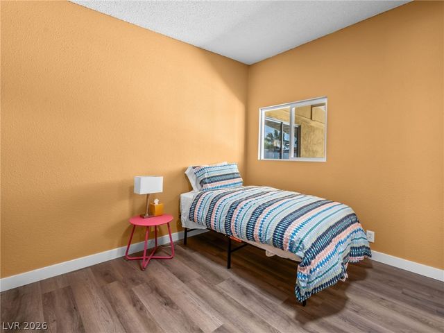 3211 Sundown Drive, Las Vegas, NV 89169