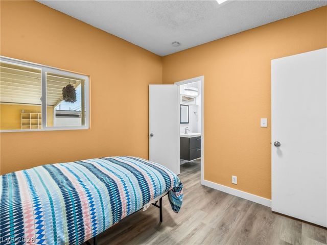 3211 Sundown Drive, Las Vegas, NV 89169