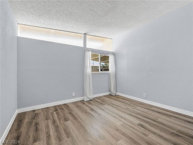 3211 Sundown Drive, Las Vegas, NV 89169