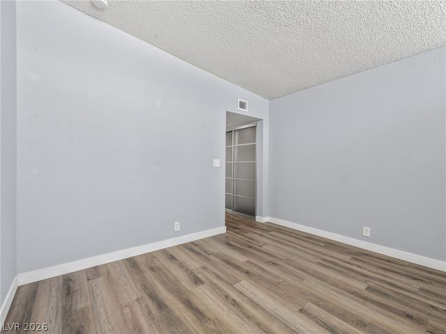 3211 Sundown Drive, Las Vegas, NV 89169