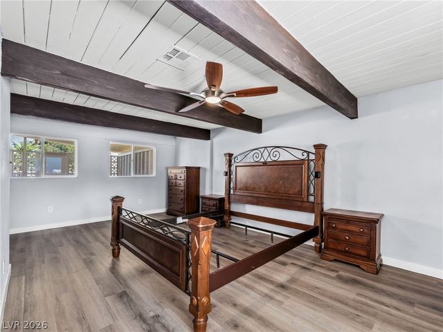 3211 Sundown Drive, Las Vegas, NV 89169