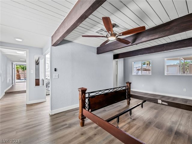 3211 Sundown Drive, Las Vegas, NV 89169