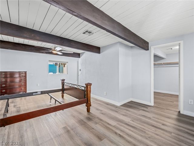 3211 Sundown Drive, Las Vegas, NV 89169