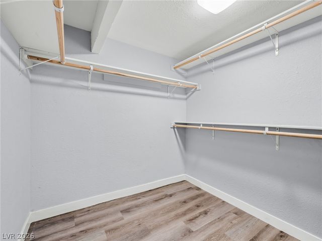 3211 Sundown Drive, Las Vegas, NV 89169