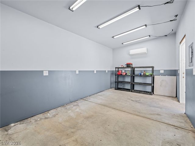 3211 Sundown Drive, Las Vegas, NV 89169