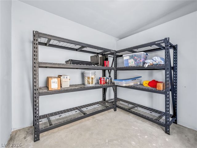 3211 Sundown Drive, Las Vegas, NV 89169