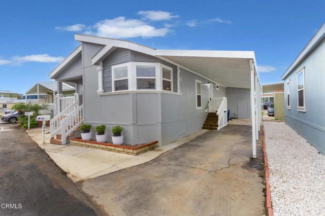 4061 Canary 4061, Oxnard, CA 93033
