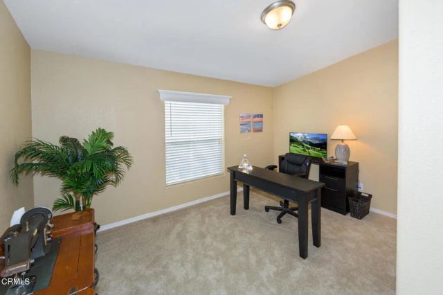 4061 Canary 4061, Oxnard, CA 93033