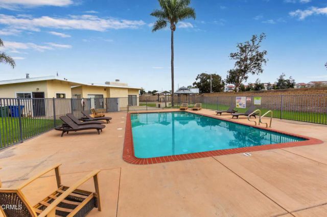 4061 Canary 4061, Oxnard, CA 93033