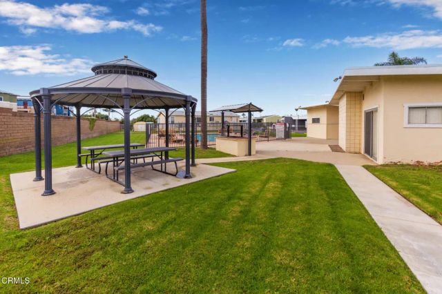 4061 Canary 4061, Oxnard, CA 93033