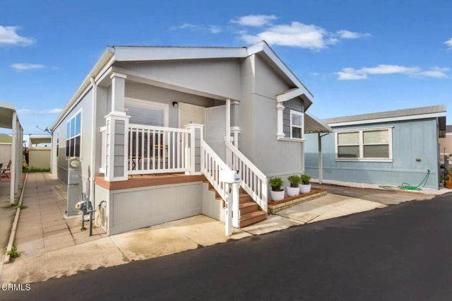 4061 Canary 4061, Oxnard, CA 93033
