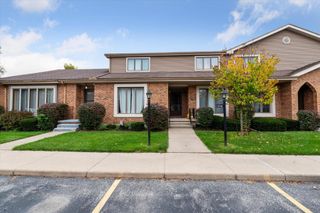 11131 Riverbend Court, Perrysburg, OH 43551