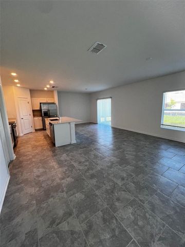 433 SANDBAR LANE, Haines City, FL 33844