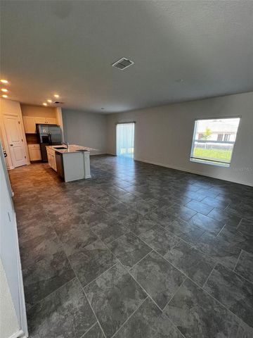 433 SANDBAR LANE, Haines City, FL 33844