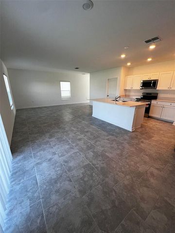 433 SANDBAR LANE, Haines City, FL 33844