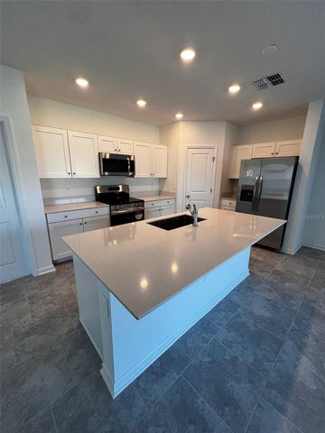 433 SANDBAR LANE, Haines City, FL 33844