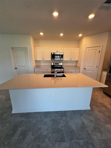 433 SANDBAR LANE, Haines City, FL 33844