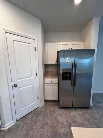 433 SANDBAR LANE, Haines City, FL 33844