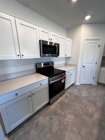 433 SANDBAR LANE, Haines City, FL 33844