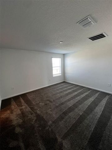 433 SANDBAR LANE, Haines City, FL 33844