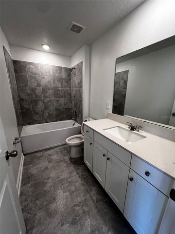 433 SANDBAR LANE, Haines City, FL 33844