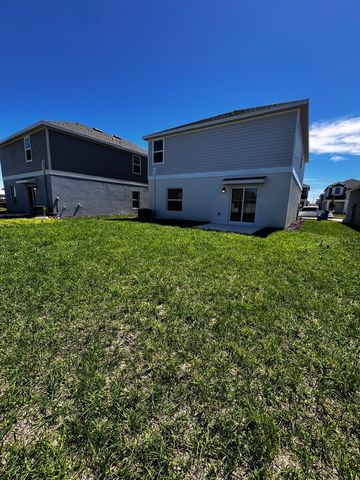 433 SANDBAR LANE, Haines City, FL 33844