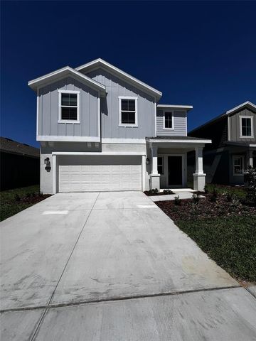 433 SANDBAR LANE, Haines City, FL 33844