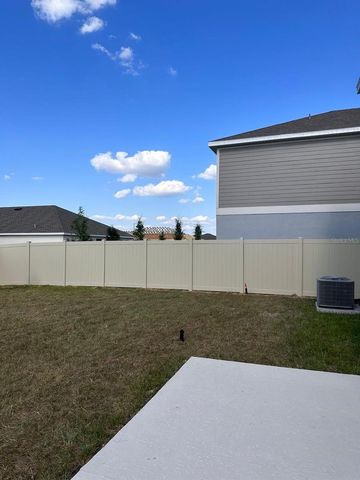 433 SANDBAR LANE, Haines City, FL 33844