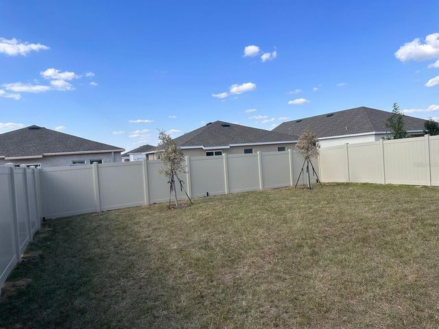 433 SANDBAR LANE, Haines City, FL 33844