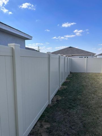 433 SANDBAR LANE, Haines City, FL 33844