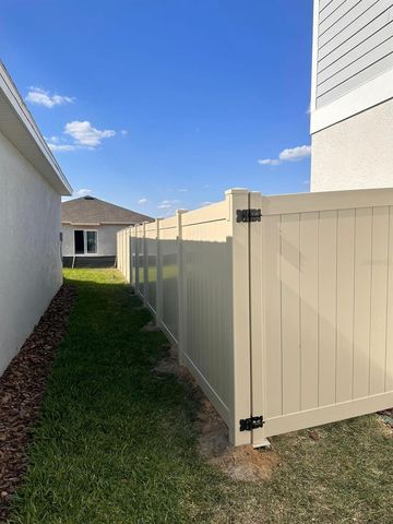 433 SANDBAR LANE, Haines City, FL 33844