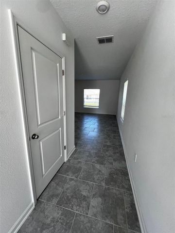 433 SANDBAR LANE, Haines City, FL 33844