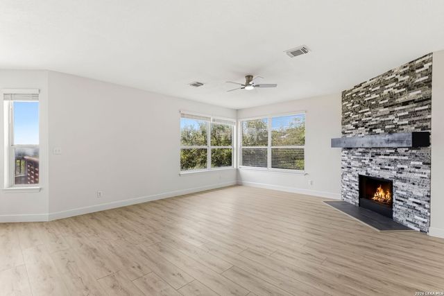 21011 La Pena, San Antonio, TX 78258