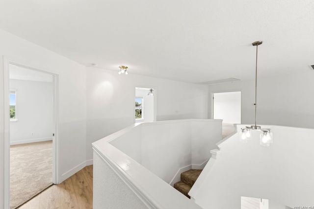 21011 La Pena, San Antonio, TX 78258