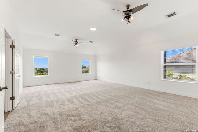 21011 La Pena, San Antonio, TX 78258