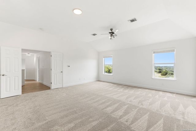 21011 La Pena, San Antonio, TX 78258