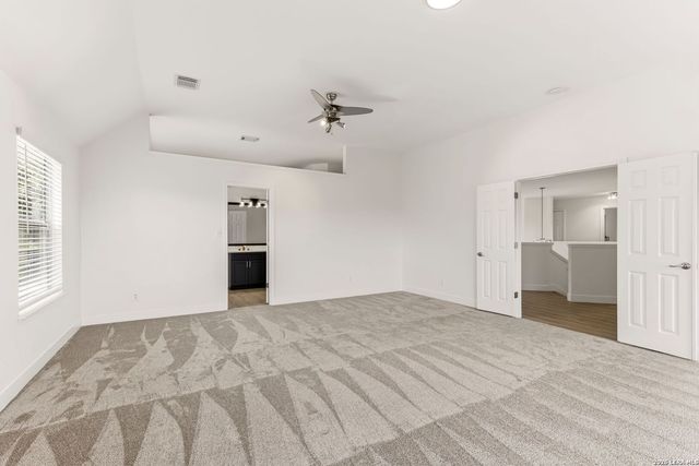 21011 La Pena, San Antonio, TX 78258