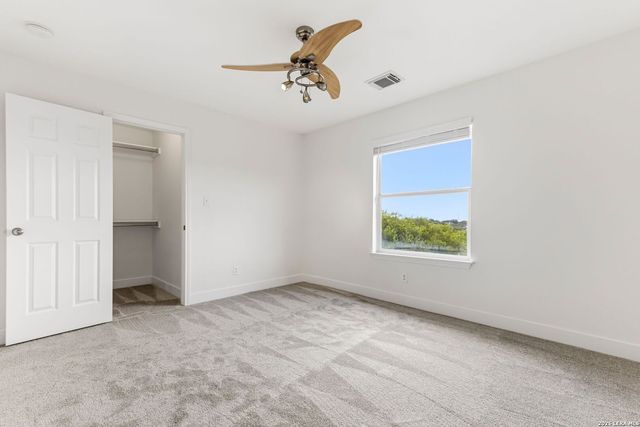 21011 La Pena, San Antonio, TX 78258