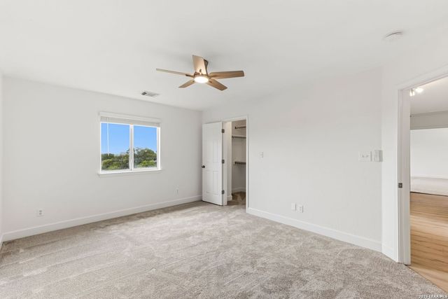 21011 La Pena, San Antonio, TX 78258