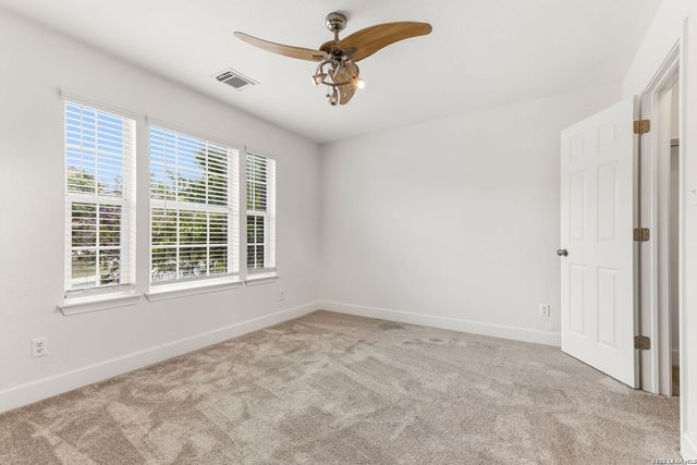 21011 La Pena, San Antonio, TX 78258