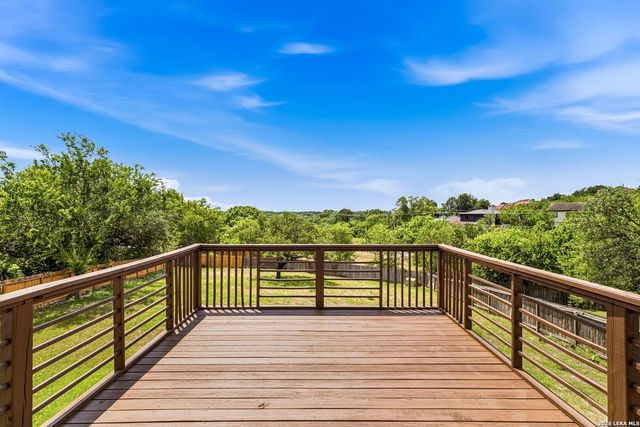 21011 La Pena, San Antonio, TX 78258