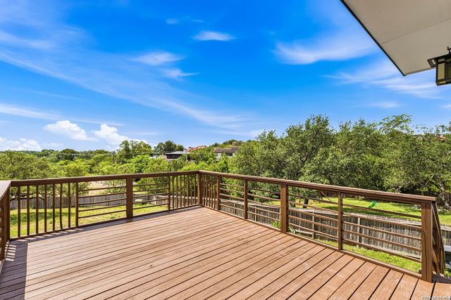 21011 La Pena, San Antonio, TX 78258