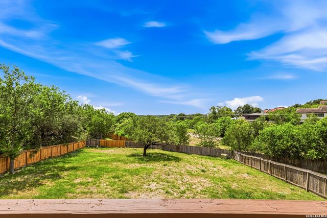 21011 La Pena, San Antonio, TX 78258