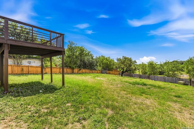 21011 La Pena, San Antonio, TX 78258