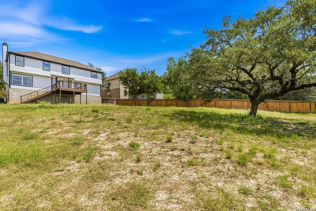 21011 La Pena, San Antonio, TX 78258