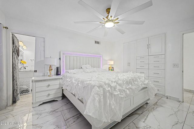 10359 N 78TH Avenue, Peoria, AZ 85345