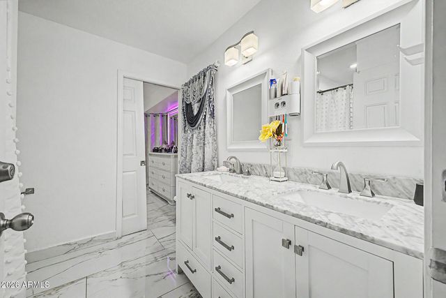 10359 N 78TH Avenue, Peoria, AZ 85345