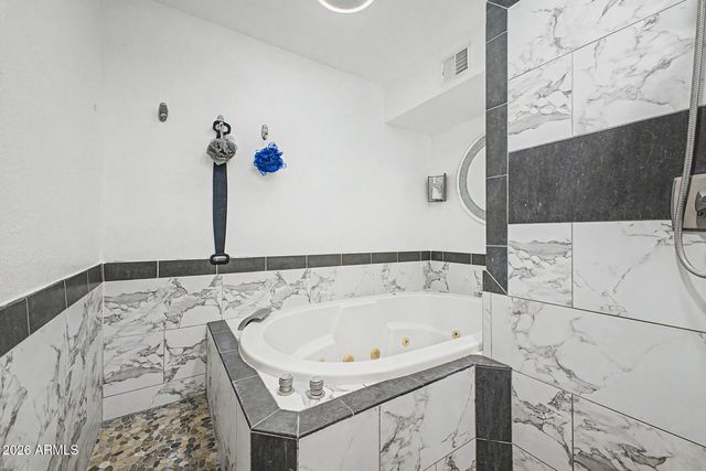 10359 N 78TH Avenue, Peoria, AZ 85345