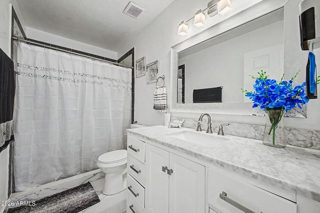 10359 N 78TH Avenue, Peoria, AZ 85345